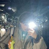 由 wwwwww1201 (刊登 ID 1371409841，圖片 1) 提交，位於 的 (類別：)，說明：。