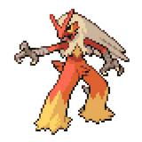 (Category: ) located in . Submitted by xavierlimjunxian (Listing ID 1346891557, Image 1). Description: .