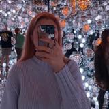 (Category: ) located in . Submitted by yapleehyun (Listing ID 1380430389, Image 1). Description: .