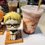 (Category: ) located in . Submitted by inoutanzen (Listing ID 1381576080, Image 1). Description: .