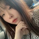 由 _yrrrru (刊登 ID 1384201947，圖片 1) 提交，位於 的 (類別：)，說明：。