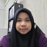 (Category: ) located in . Submitted by zaliff.enterprise (Listing ID 1344750202, Image 1). Description: .