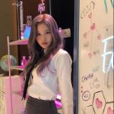 （分類：）位於 。 由 zoeisabell 提交（商品編號 1349904223，圖片 1）。簡介： 。