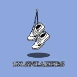 (Kategori: ) berada di . Dikirim oleh 113sneakers (ID iklan 1347975179, Gambar 1). Deskripsi: .