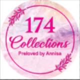 (Kategori: ) berada di . Dikirim oleh 174collections (ID iklan 1334349543, Gambar 1). Deskripsi: .
