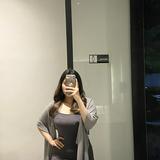 (Kategori: ) berada di . Dikirim oleh 21mypreloved (ID iklan 1364851731, Gambar 1). Deskripsi: .