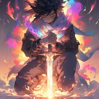 (分類:)位於 。 由 lybluck 提交(商品編號 1441051345,圖片 1)。簡介: 。