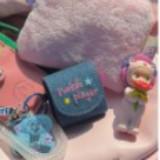 (Kategori: ) berada di . Dikirim oleh __shestuff (ID iklan 1383438817, Gambar 1). Deskripsi: .