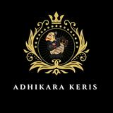 (Kategori: ) berada di . Dikirim oleh adhikarakeris (ID iklan 1342391819, Gambar 1). Deskripsi: .