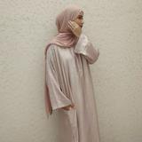 (Kategori: ) berada di . Dikirim oleh curatedbyfir_ (ID iklan 1373071480, Gambar 1). Deskripsi: .