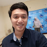 (Kategori: ) berada di . Dikirim oleh adhibayu1933382 (ID iklan 1385408236, Gambar 1). Deskripsi: .