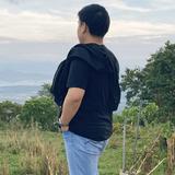 (Category: ) located in . Submitted by ajroxas7 (Listing ID 1452834550, Image 1). Description: .