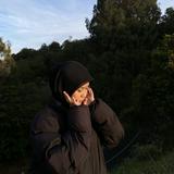 (Kategori: ) berada di . Dikirim oleh prelovedbyfeyloved (ID iklan 1385661389, Gambar 1). Deskripsi: .