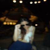 (Category: ) located in . Submitted by alemapp (Listing ID 1348740489, Image 1). Description: .