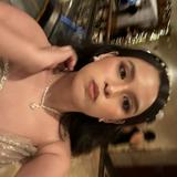 (Category: ) located in . Submitted by allycnglt (Listing ID 1341551496, Image 1). Description: .