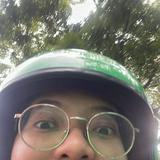 (Kategori: ) berada di . Dikirim oleh alycie12 (ID iklan 1340464501, Gambar 1). Deskripsi: .