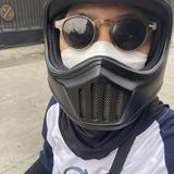 (Kategori: ) berada di . Dikirim oleh alyusrina (ID iklan 1384432990, Gambar 1). Deskripsi: .
