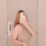 (Category: ) located in . Submitted by anjellyyy (Listing ID 1363779688, Image 1). Description: .