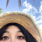 由 ann0801 (刊登 ID 1385853323，圖片 1) 提交，位於 的 (類別：)，說明：。