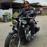 (Category: ) located in . Submitted by apit_kedah_leather (Listing ID 1146891340, Image 1). Description: .