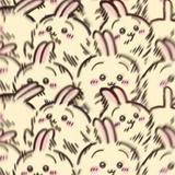 （分類：）位於 。 由 arthur_ip 提交（商品編號 1363158548，圖片 1）。簡介： 。