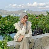 (Kategori: ) berada di . Dikirim oleh arvinaimsa (ID iklan 1375393123, Gambar 1). Deskripsi: .