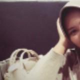 (Kategori: ) berada di . Dikirim oleh asyaaaaaaaaa (ID iklan 1377145411, Gambar 1). Deskripsi: .