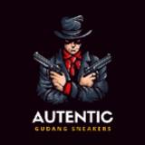 (Kategori: ) berada di . Dikirim oleh autentic_gudang_sneakers (ID iklan 1345231014, Gambar 1). Deskripsi: .