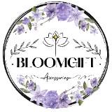 (Category: ) located in . Submitted by bloomgiftsg (Listing ID 1392698321, Image 1). Description: .