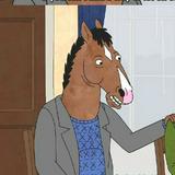 (分類:)位於 。 由 bojack3 提交(商品編號 1467305362,圖片 1)。簡介: 。