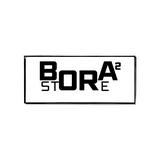 (Kategori: ) berada di . Dikirim oleh bora2store (ID iklan 1345275591, Gambar 1). Deskripsi: .