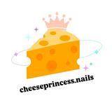(Category: ) located in . Submitted by ch3eseprincess.nails (Listing ID 1361059542, Image 1). Description: .