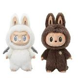 （分類：）位於 。 由 lalabuuuu 提交（商品編號 1352783931，圖片 1）。簡介： 。