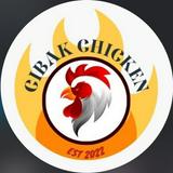 (Kategori: ) berada di . Dikirim oleh cibakchicken (ID iklan 1306042649, Gambar 1). Deskripsi: .