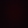 (Category: ) located in . Submitted by clarkvdavi85797 (Listing ID 1383955249, Image 1). Description: .