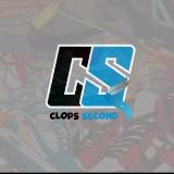 (Kategori: ) berada di . Dikirim oleh clops_second (ID iklan 1374776918, Gambar 1). Deskripsi: .