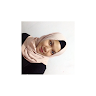 (Kategori: ) berada di . Dikirim oleh desirach (ID iklan 1383432549, Gambar 1). Deskripsi: .