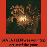 (Category: ) located in . Submitted by doyoungsvroom (Listing ID 1358550529, Image 1). Description: .