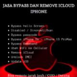 (Kategori: ) berada di . Dikirim oleh fam_service (ID iklan 1385093265, Gambar 1). Deskripsi: .