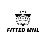 (Category: ) located in . Submitted by fittedmnl (Listing ID 1381076501, Image 1). Description: .