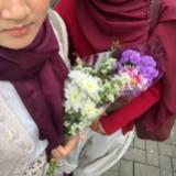 (Kategori: ) berada di . Dikirim oleh frieska222 (ID iklan 1374867105, Gambar 1). Deskripsi: .