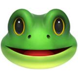 （分類：）位於 。 由 froggg115 提交（商品編號 1357355275，圖片 1）。簡介： 。