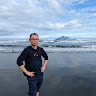 由 gm0115134598251 (刊登 ID 1379358695，圖片 1) 提交，位於 的 (類別：)，說明：。