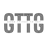 (Kategori: ) berada di . Dikirim oleh gt.tg (ID iklan 1367792132, Gambar 1). Deskripsi: .