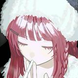 (Category: ) located in . Submitted by haells (Listing ID 1351438635, Image 1). Description: .