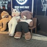 (Category: ) located in . Submitted by hearts.desire (Listing ID 1366555341, Image 1). Description: .