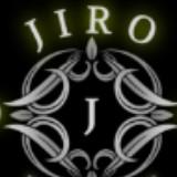 (Kategori: ) berada di . Dikirim oleh jiro_2nd (ID iklan 1346566505, Gambar 1). Deskripsi: .