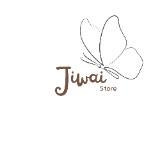 (Kategori: ) berada di . Dikirim oleh jiwai.store (ID iklan 1384487366, Gambar 1). Deskripsi: .