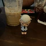 (Category: ) located in . Submitted by jrxmy_ (Listing ID 1450862029, Image 1). Description: .