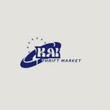(Kategori: ) berada di . Dikirim oleh kaithriftmark (ID iklan 1343862921, Gambar 1). Deskripsi: .
